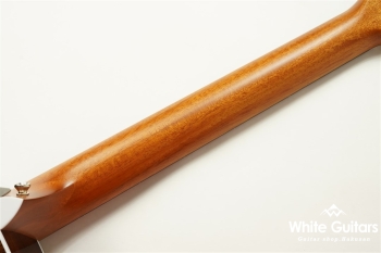 414ce Rosewood V-Class